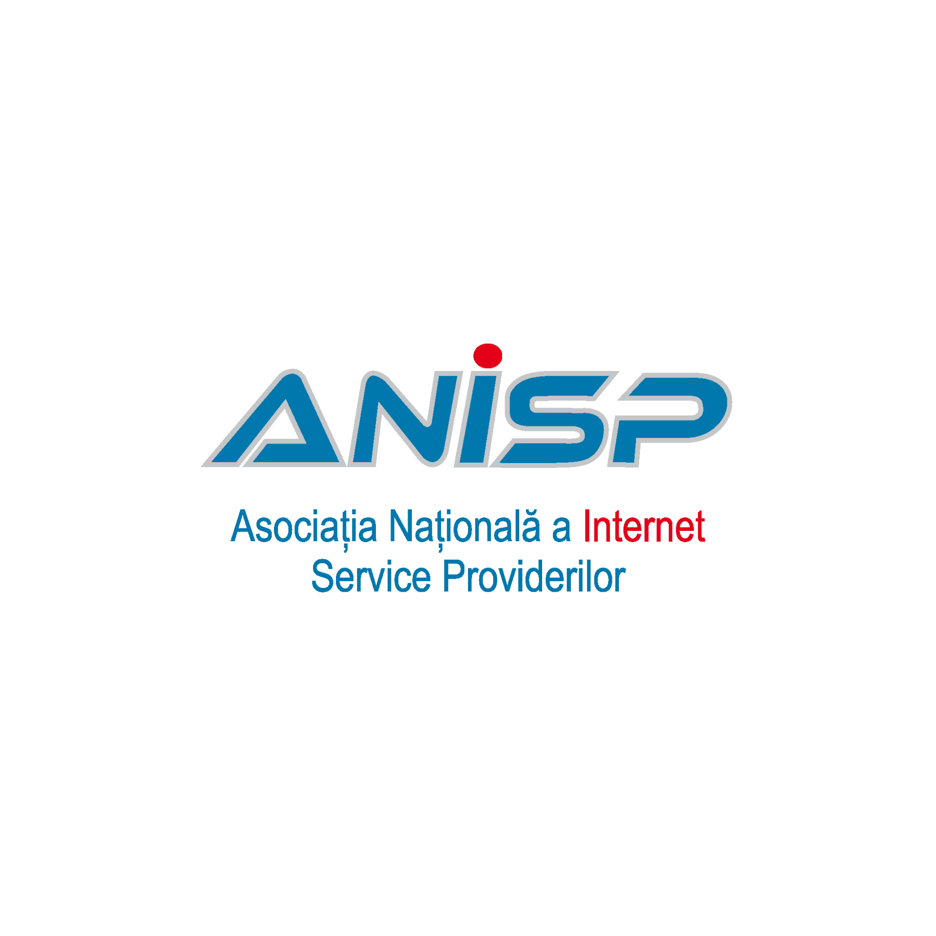 anisp_logo