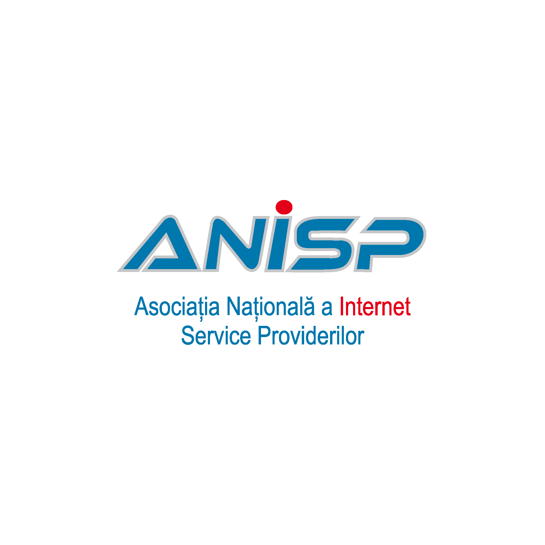 anisp_logo