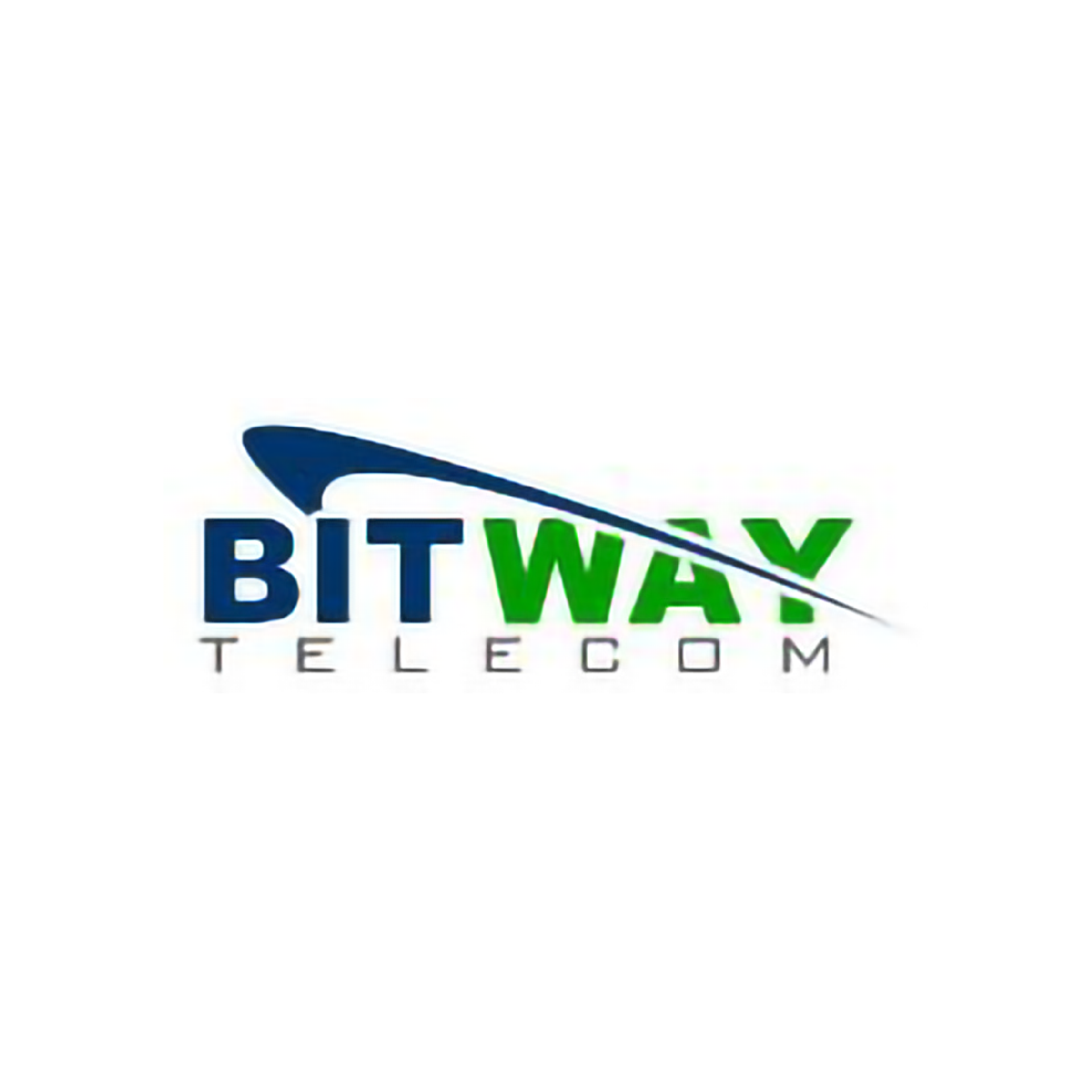 bitway_logo