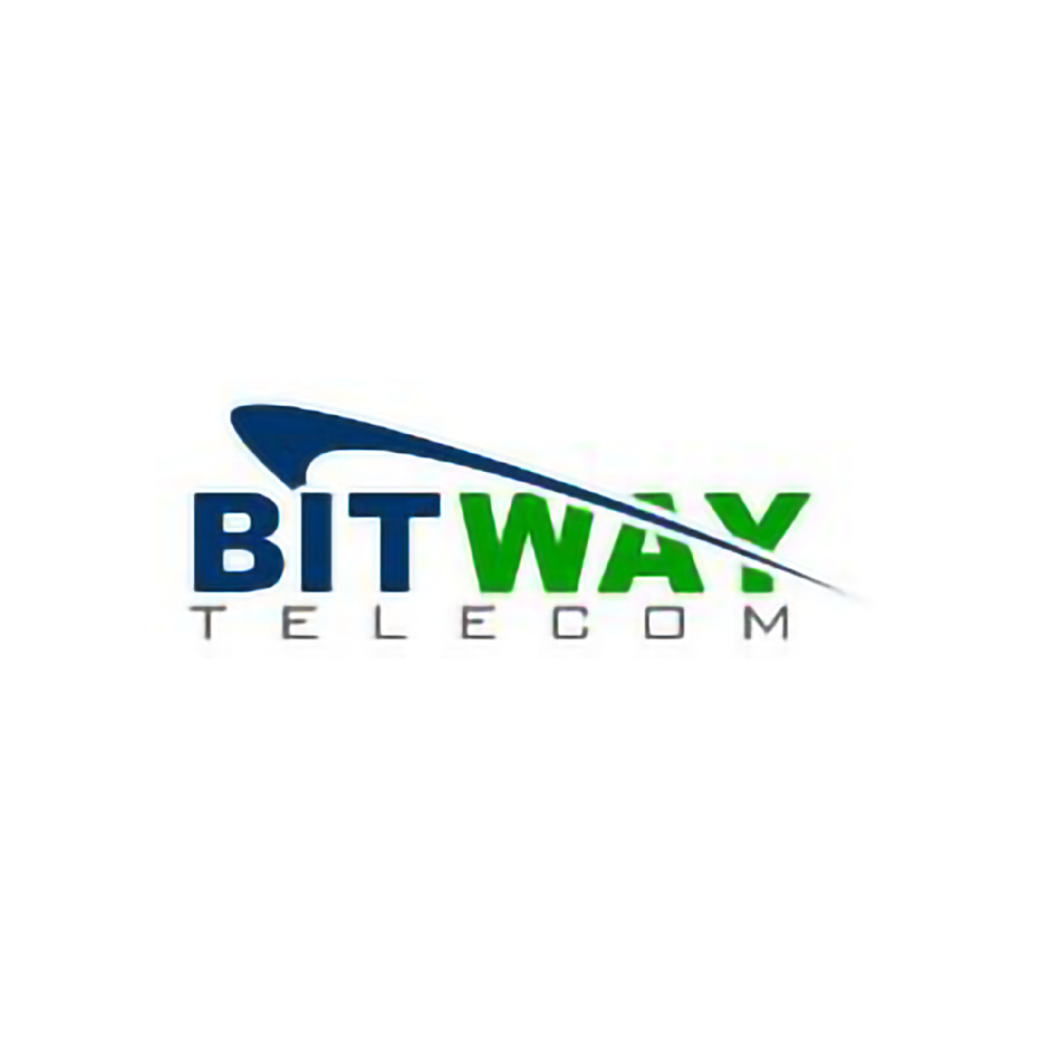 bitway_logo