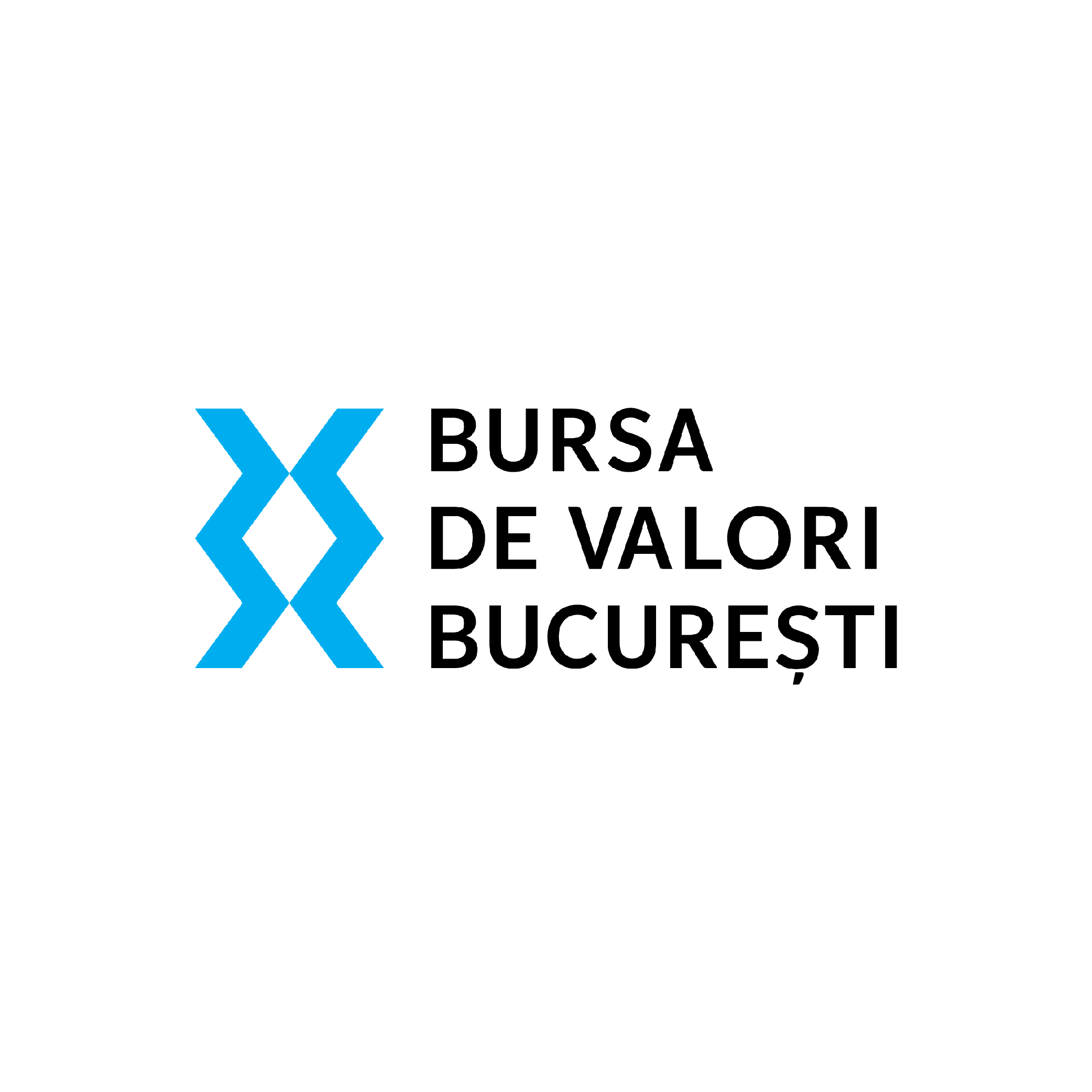 bursa_de_valori_logo