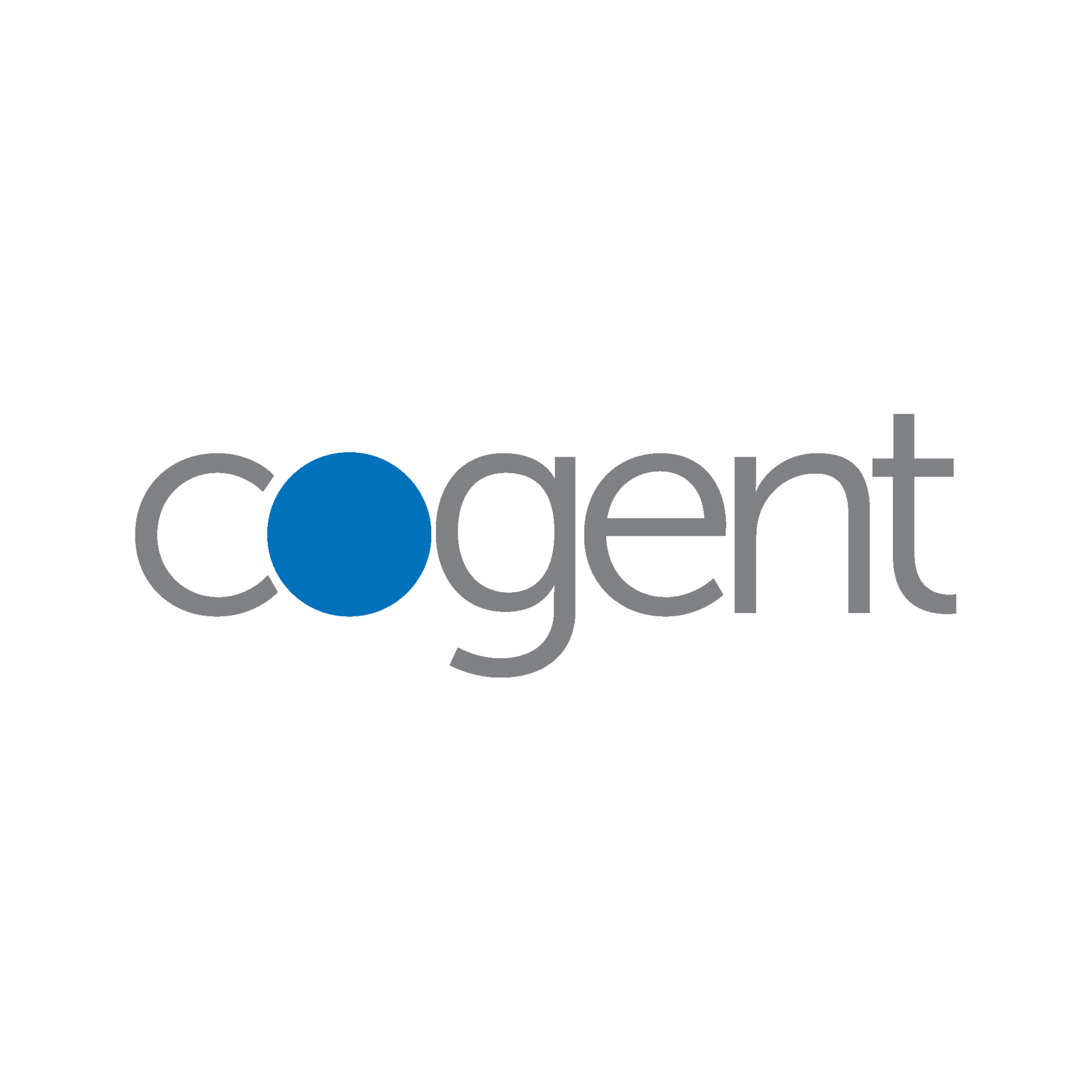 cogent_logo