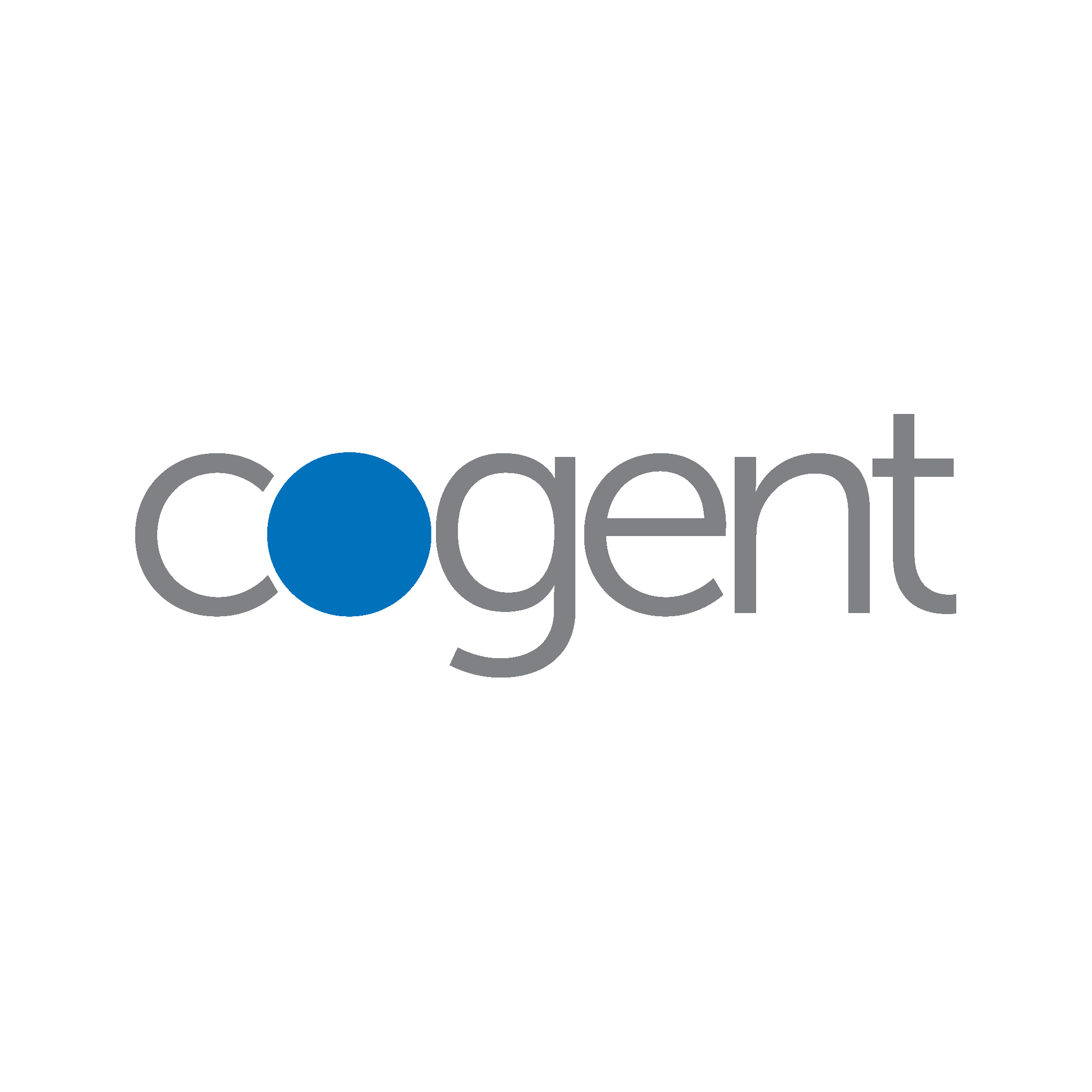 cogent_logo