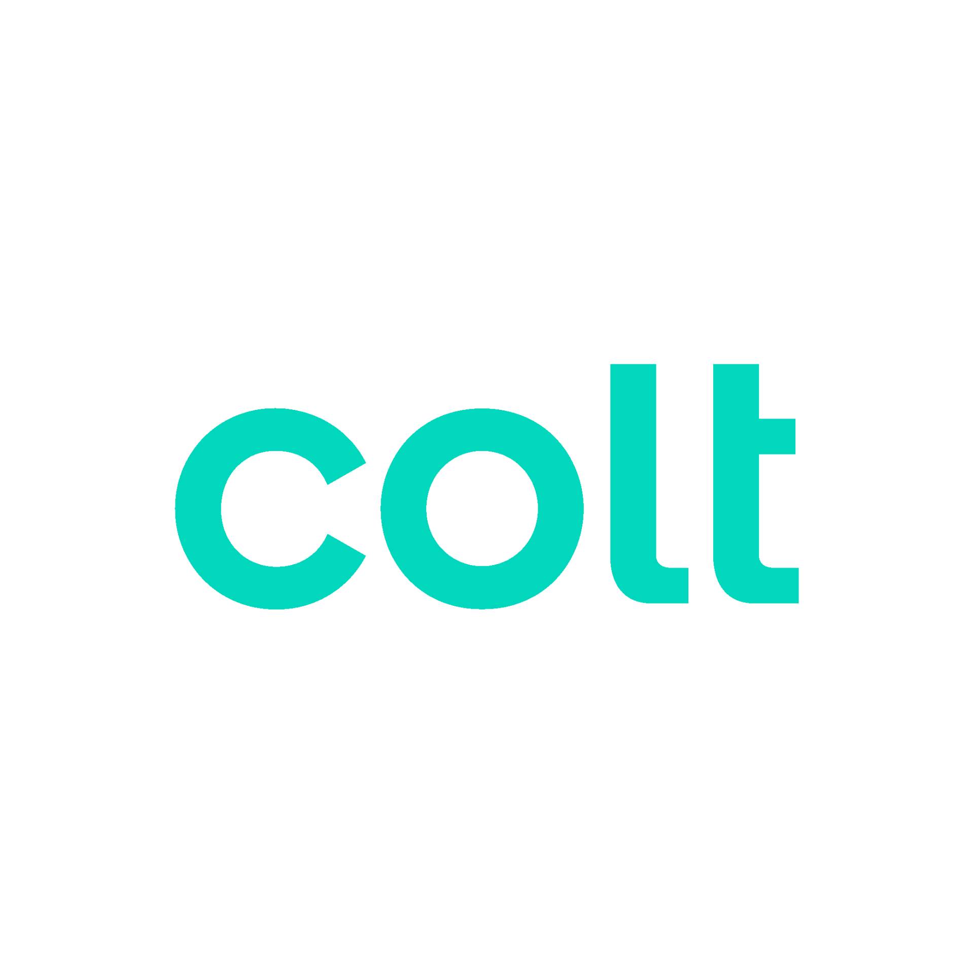 colt_logo