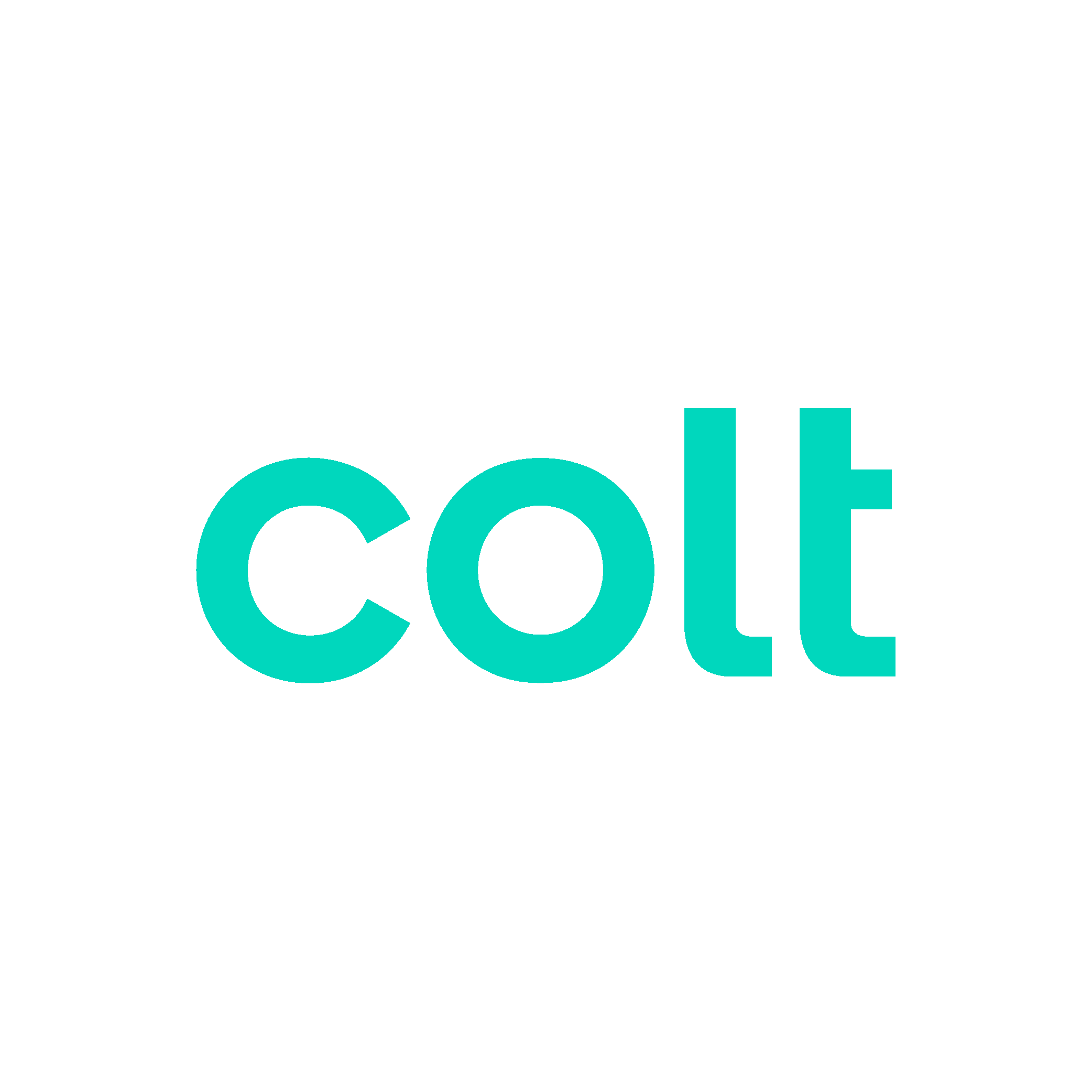 colt_logo