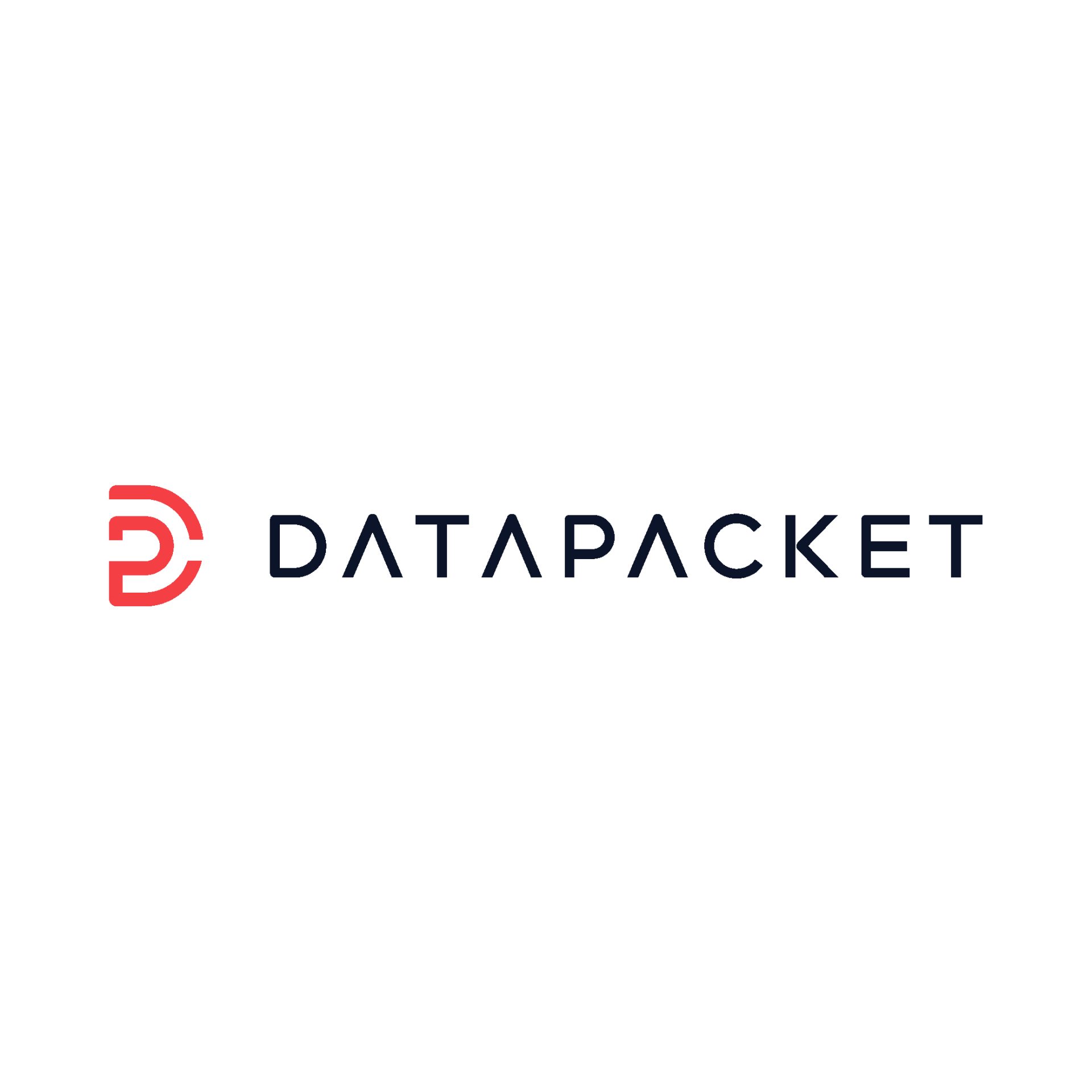 datapacket_logo