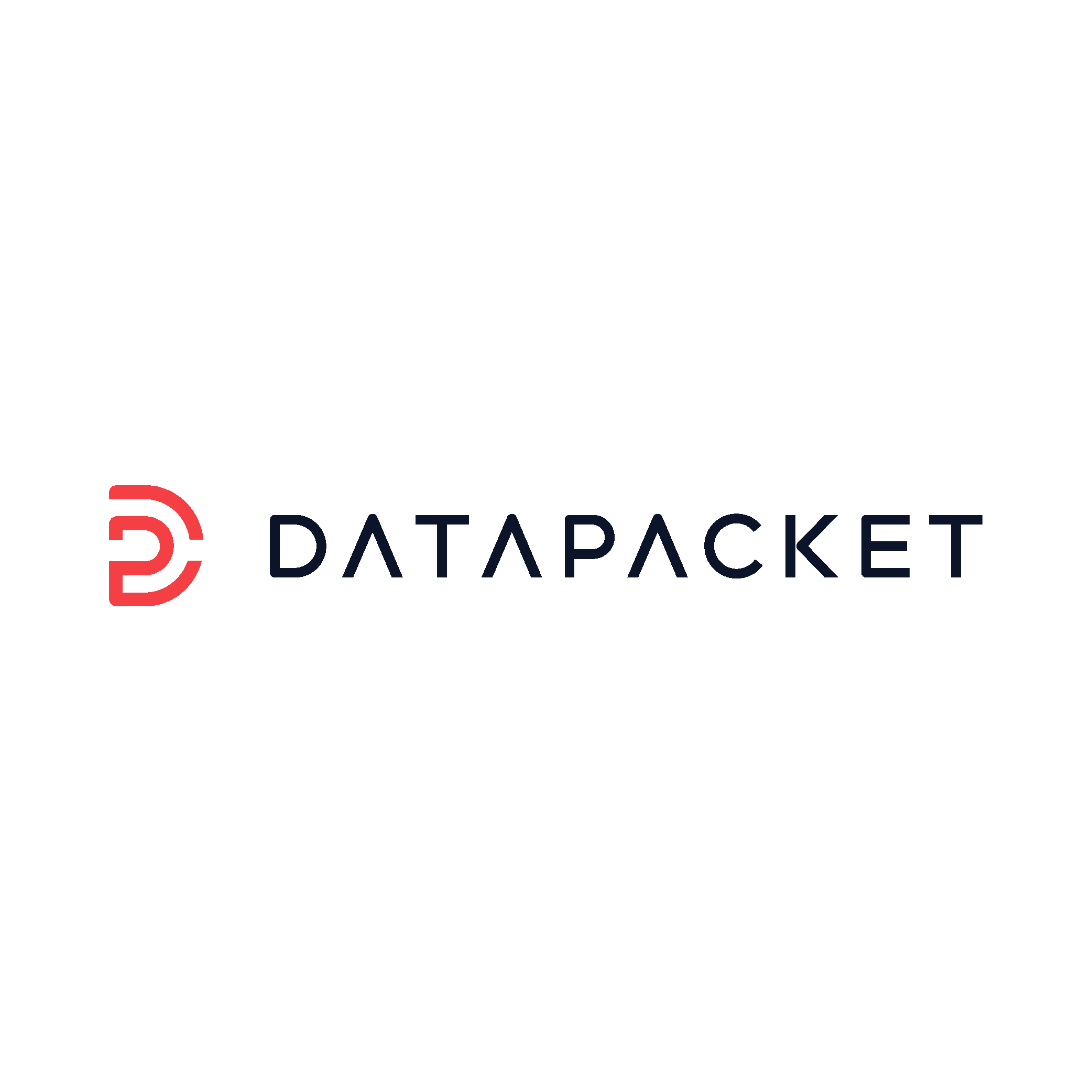 datapacket_logo