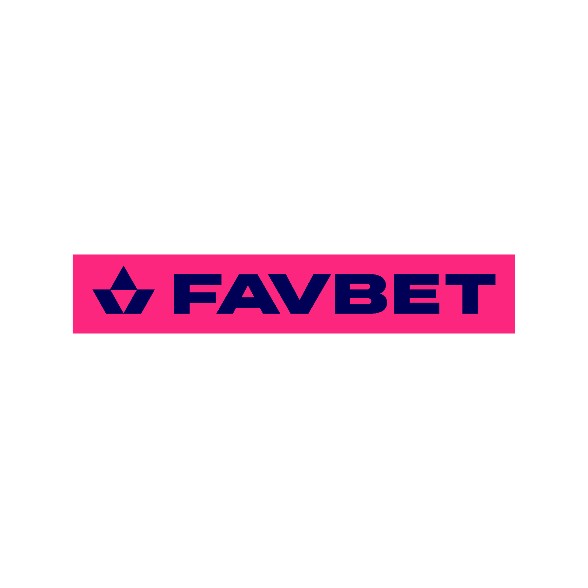 favbet_logo