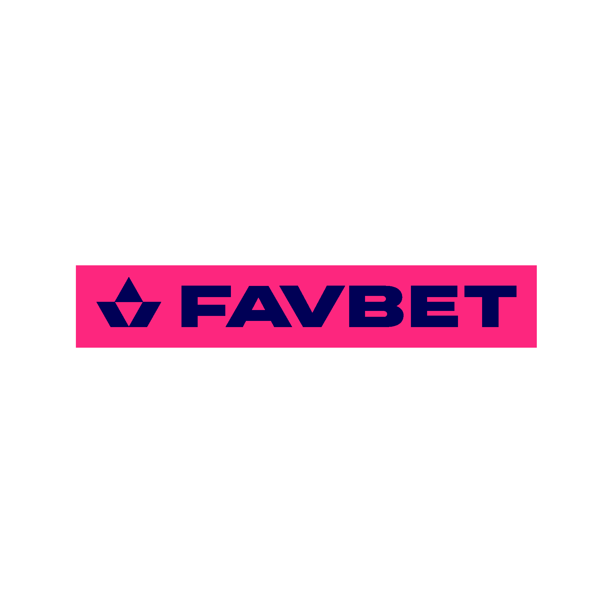 favbet_logo