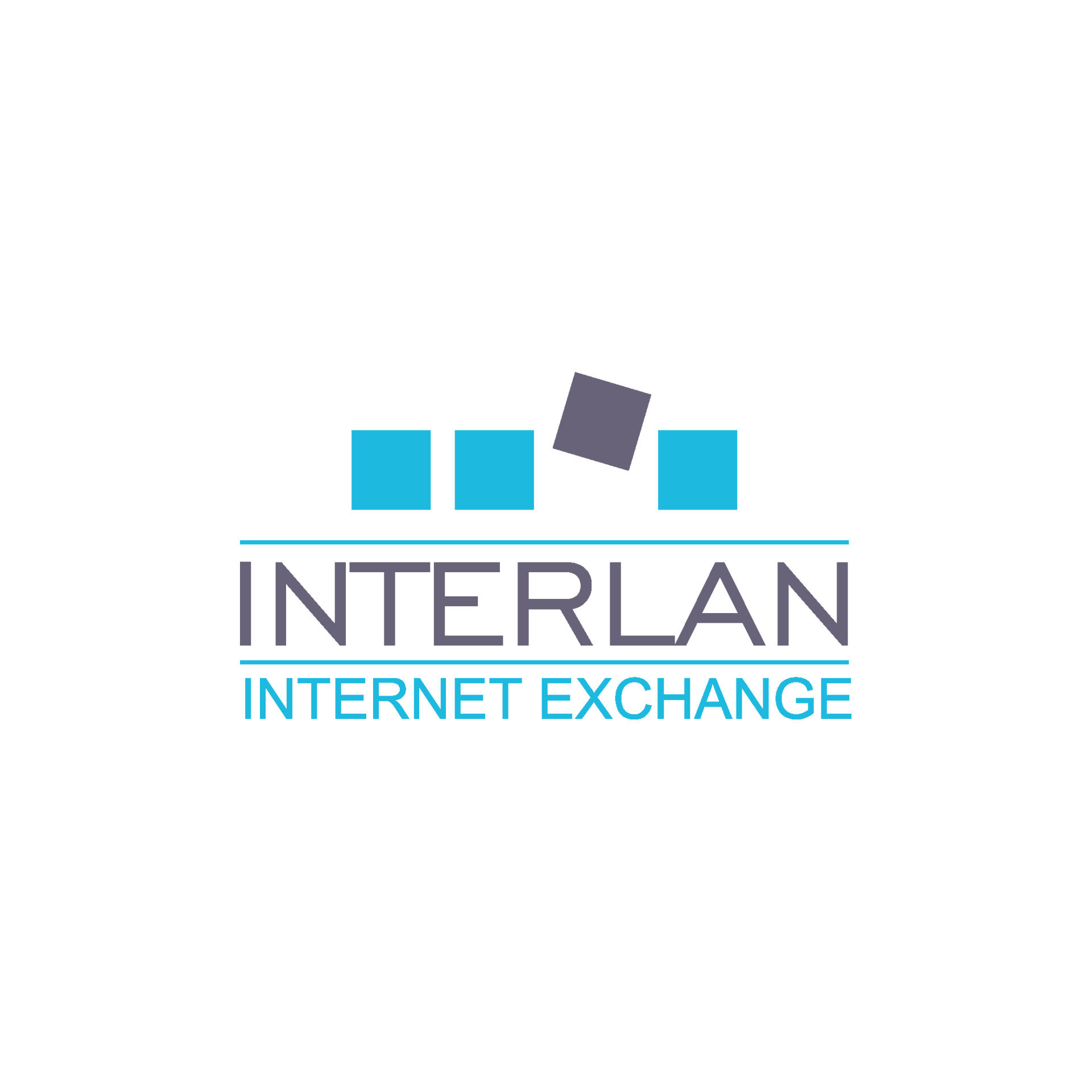 interlan_logo