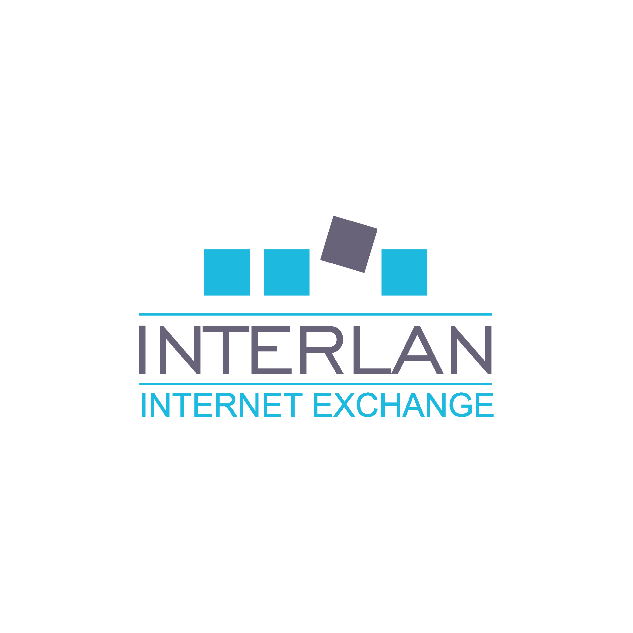 interlan_logo