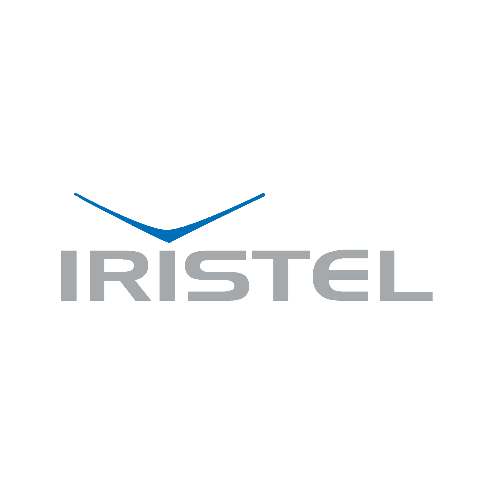 iristel_logo