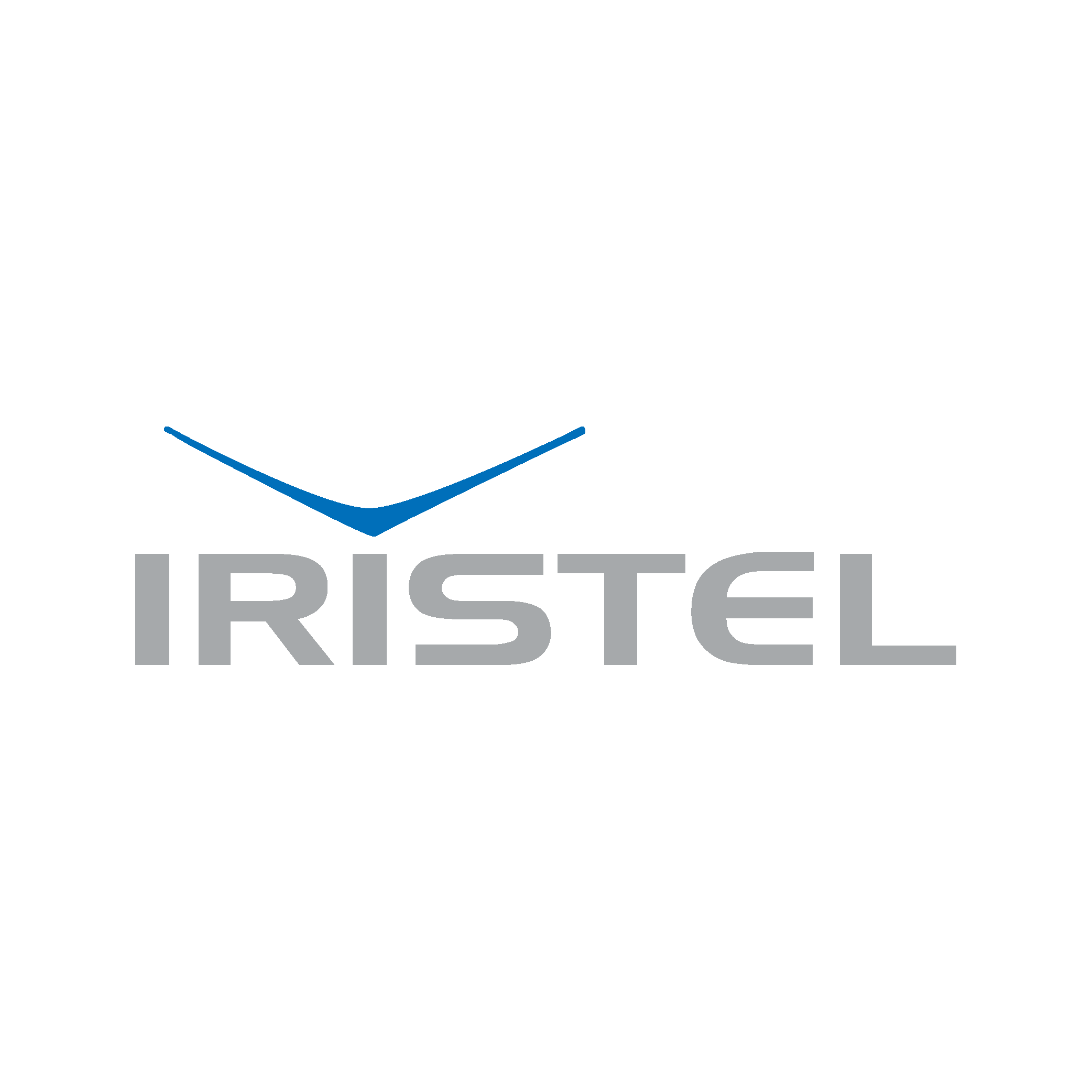 iristel_logo
