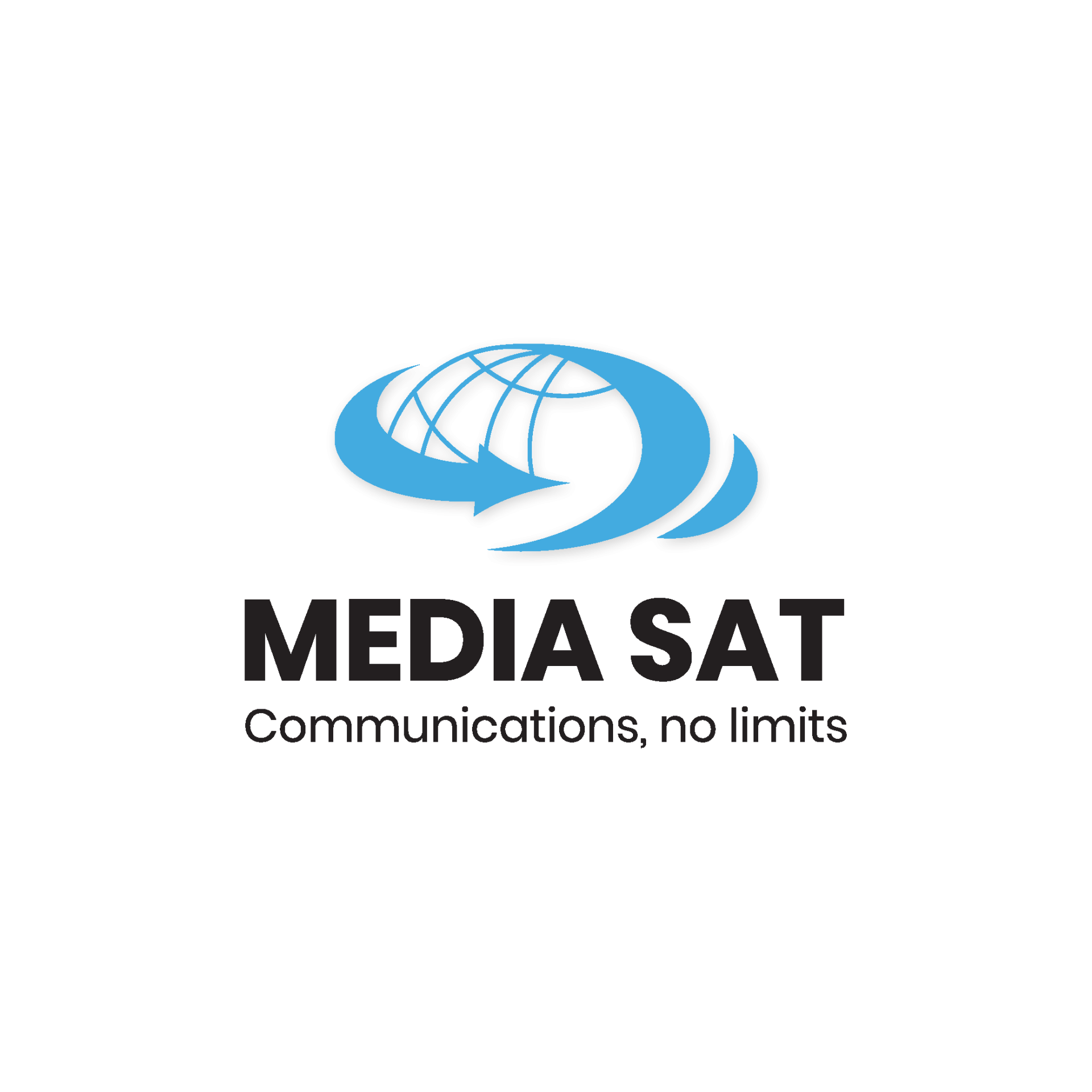mediasat_logo