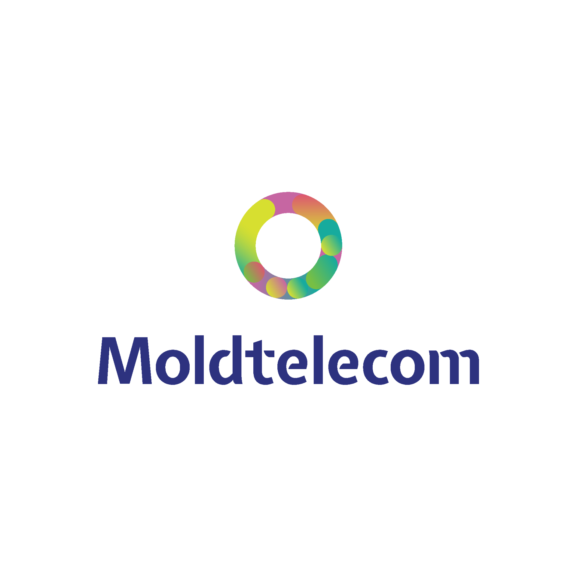 moldtelecom_logo