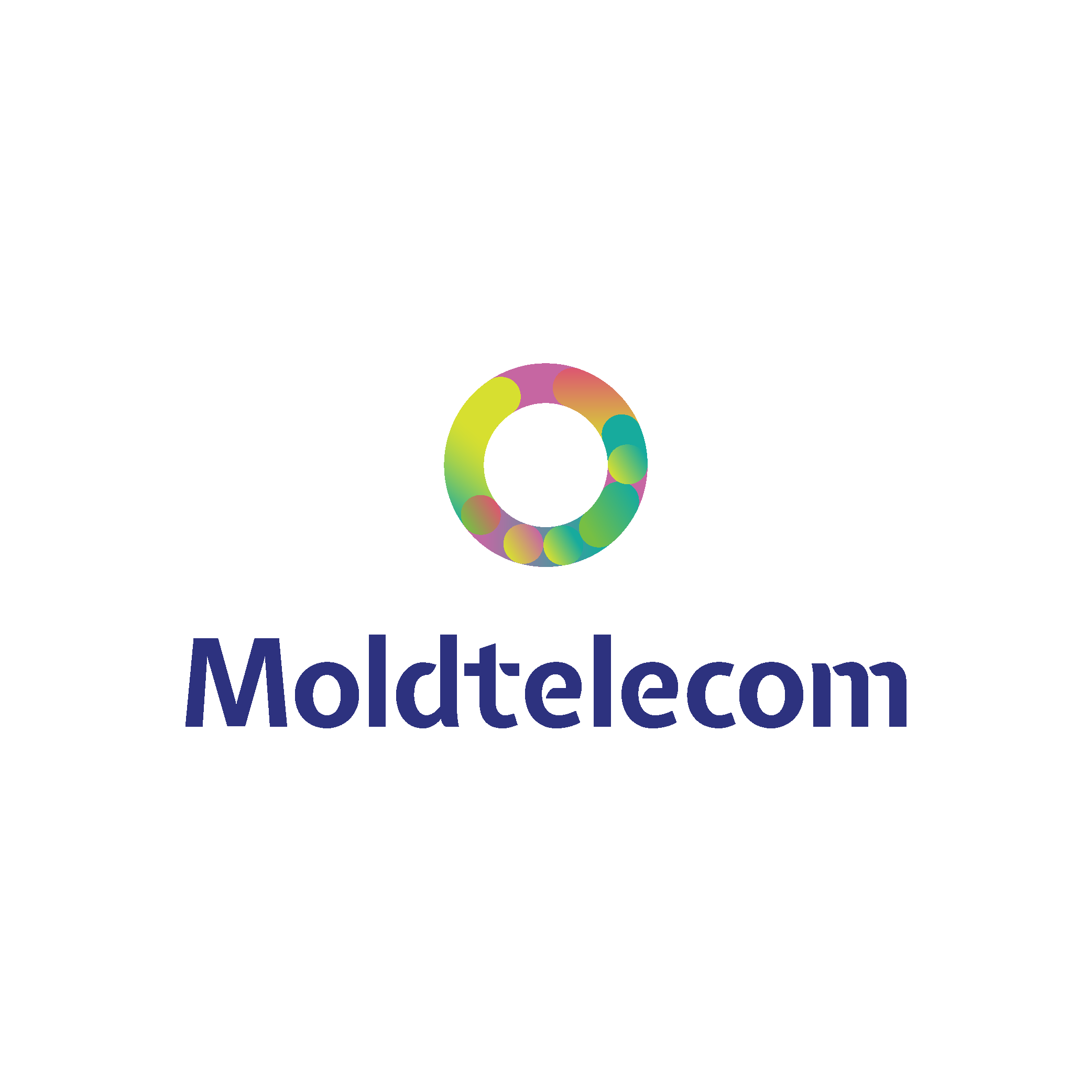 moldtelecom_logo