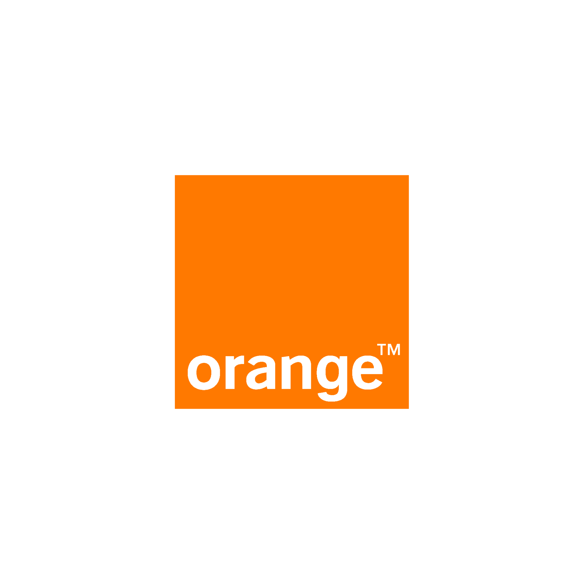orange_logo