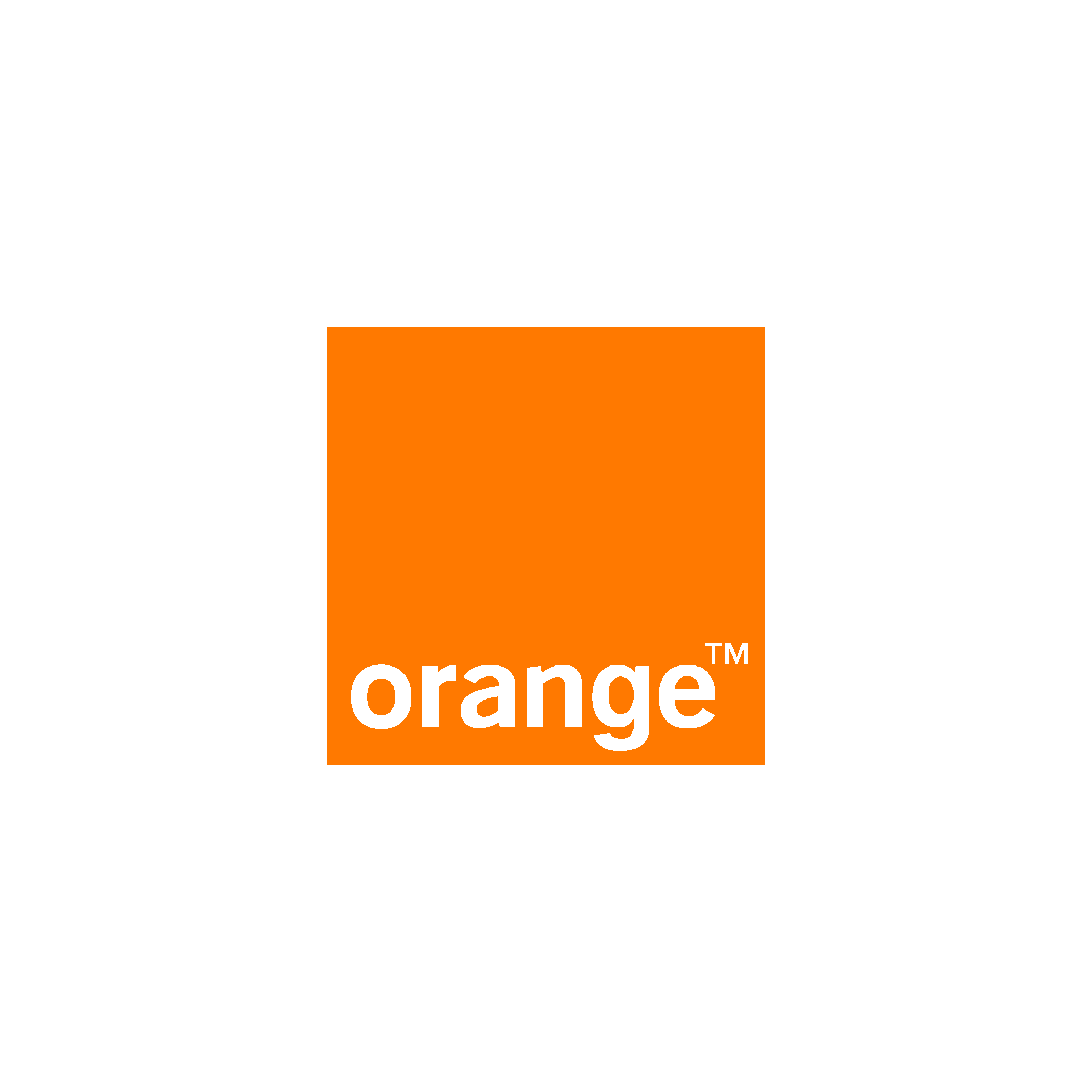 orange_logo
