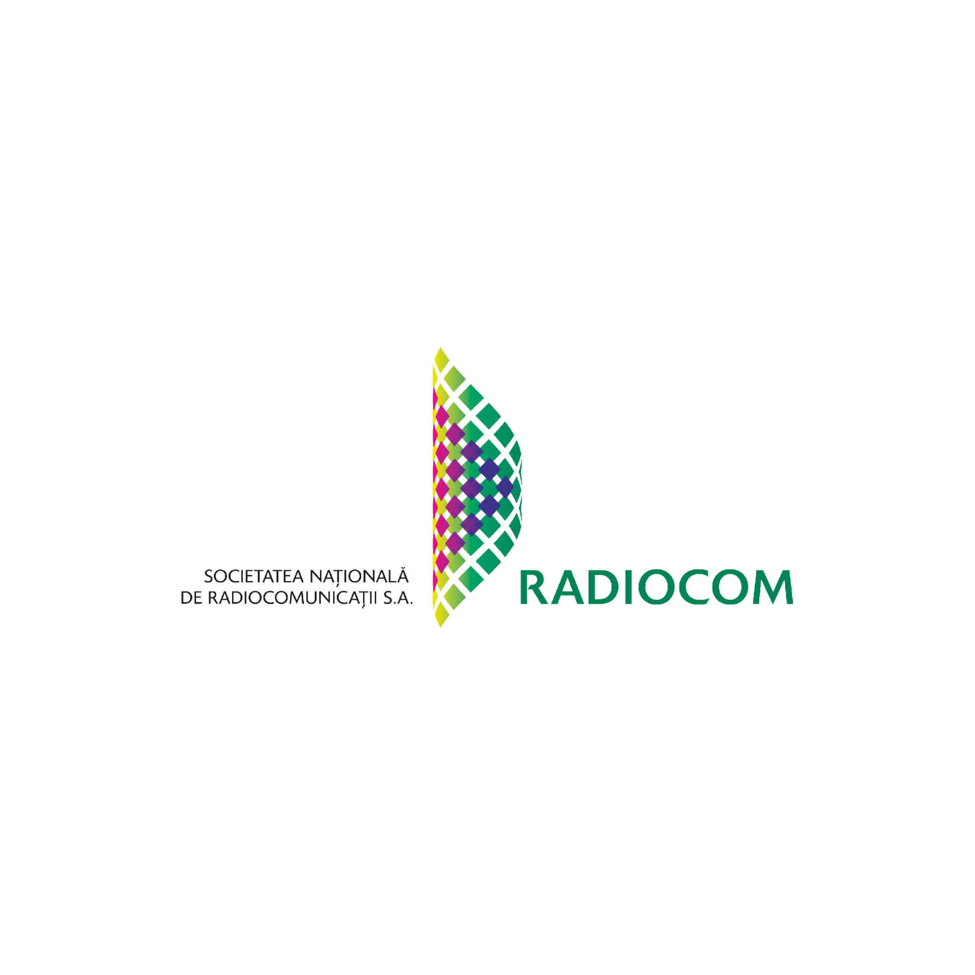 radiocom_logo