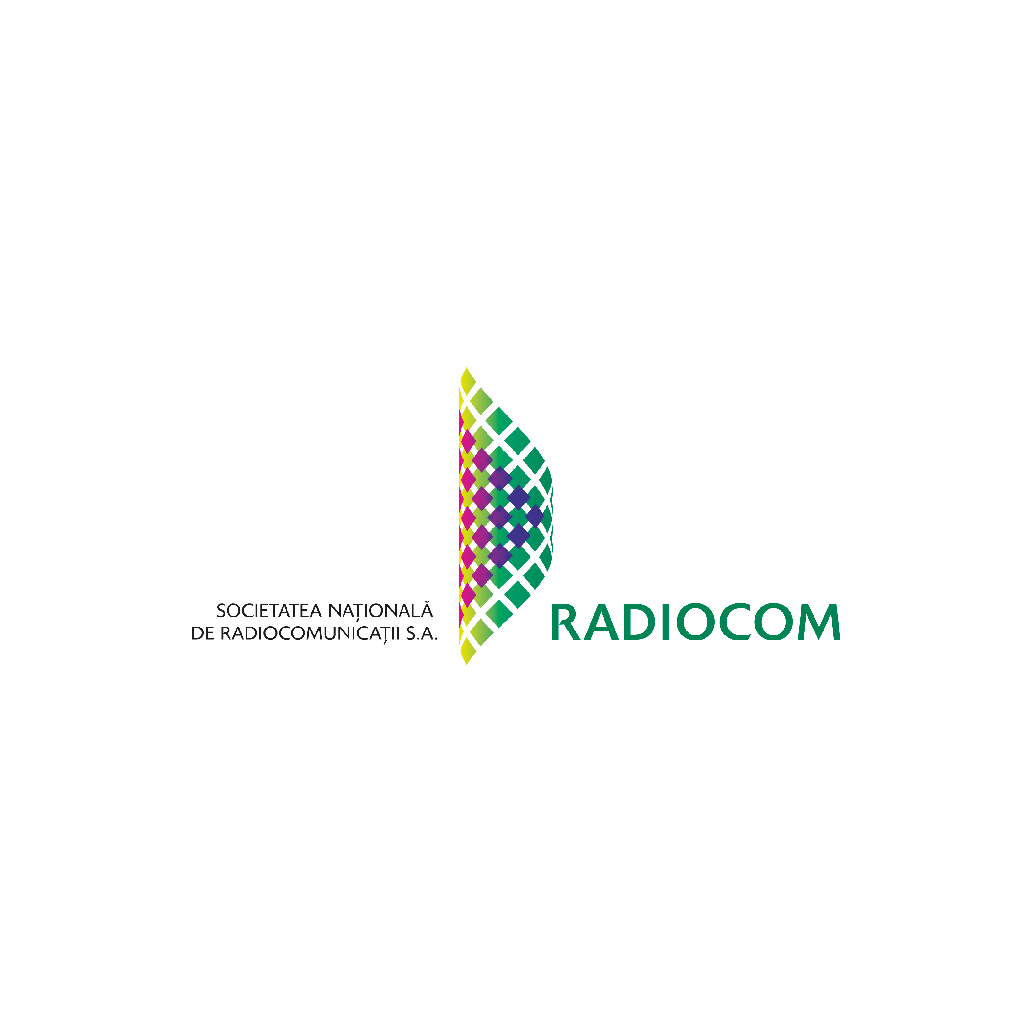 radiocom_logo