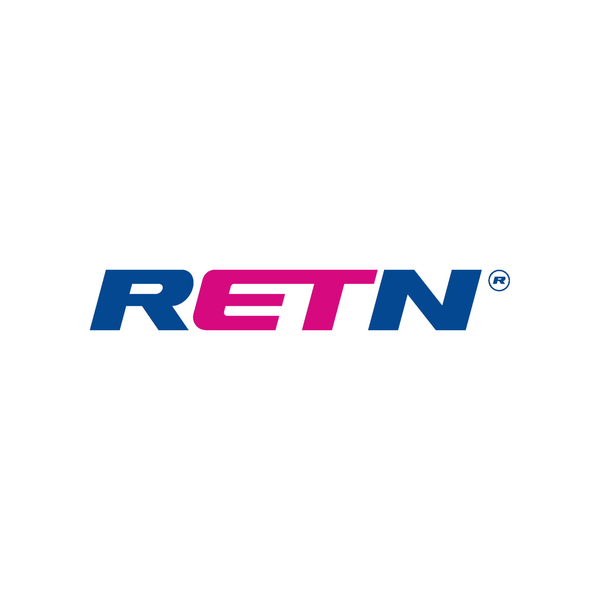 retn_logo