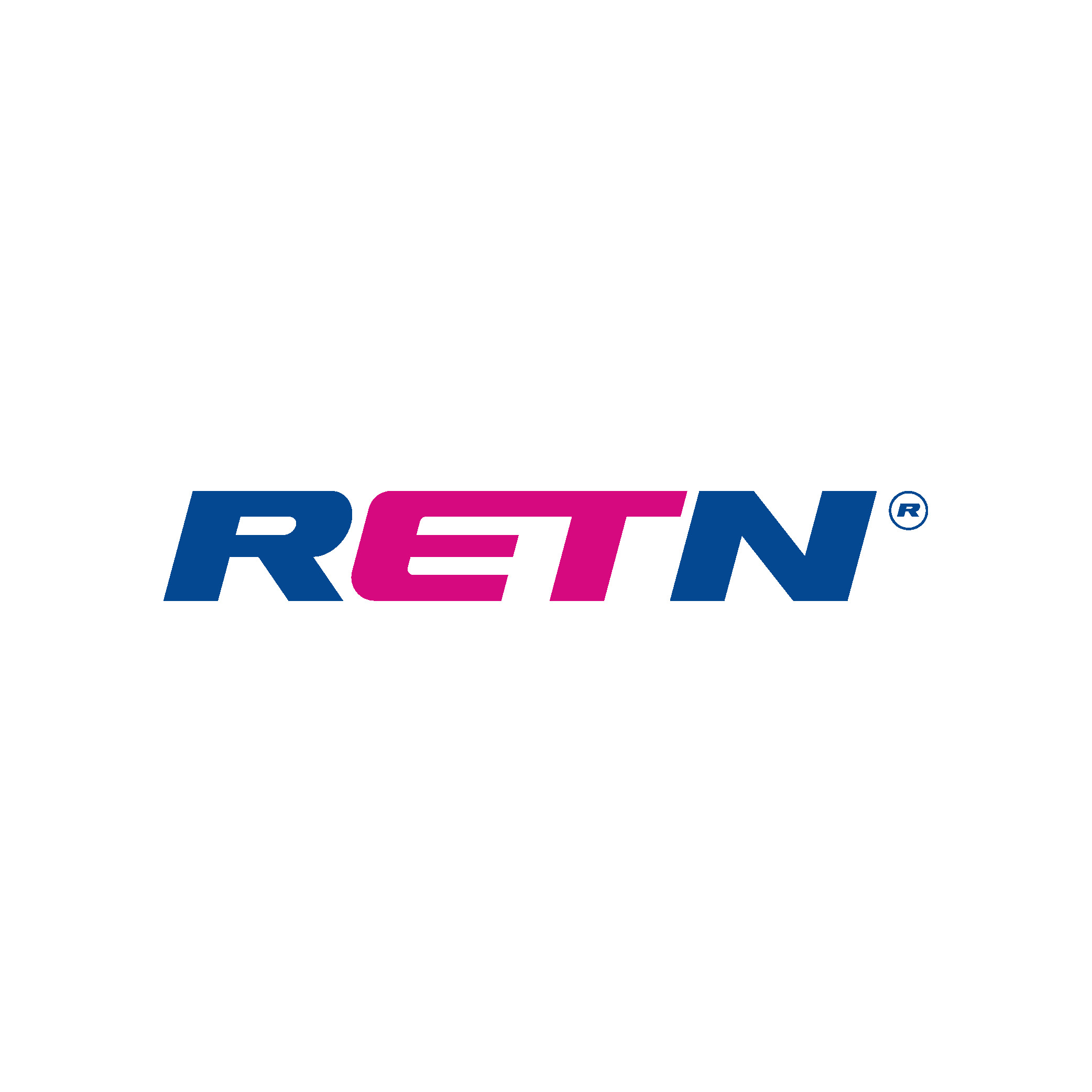 retn_logo