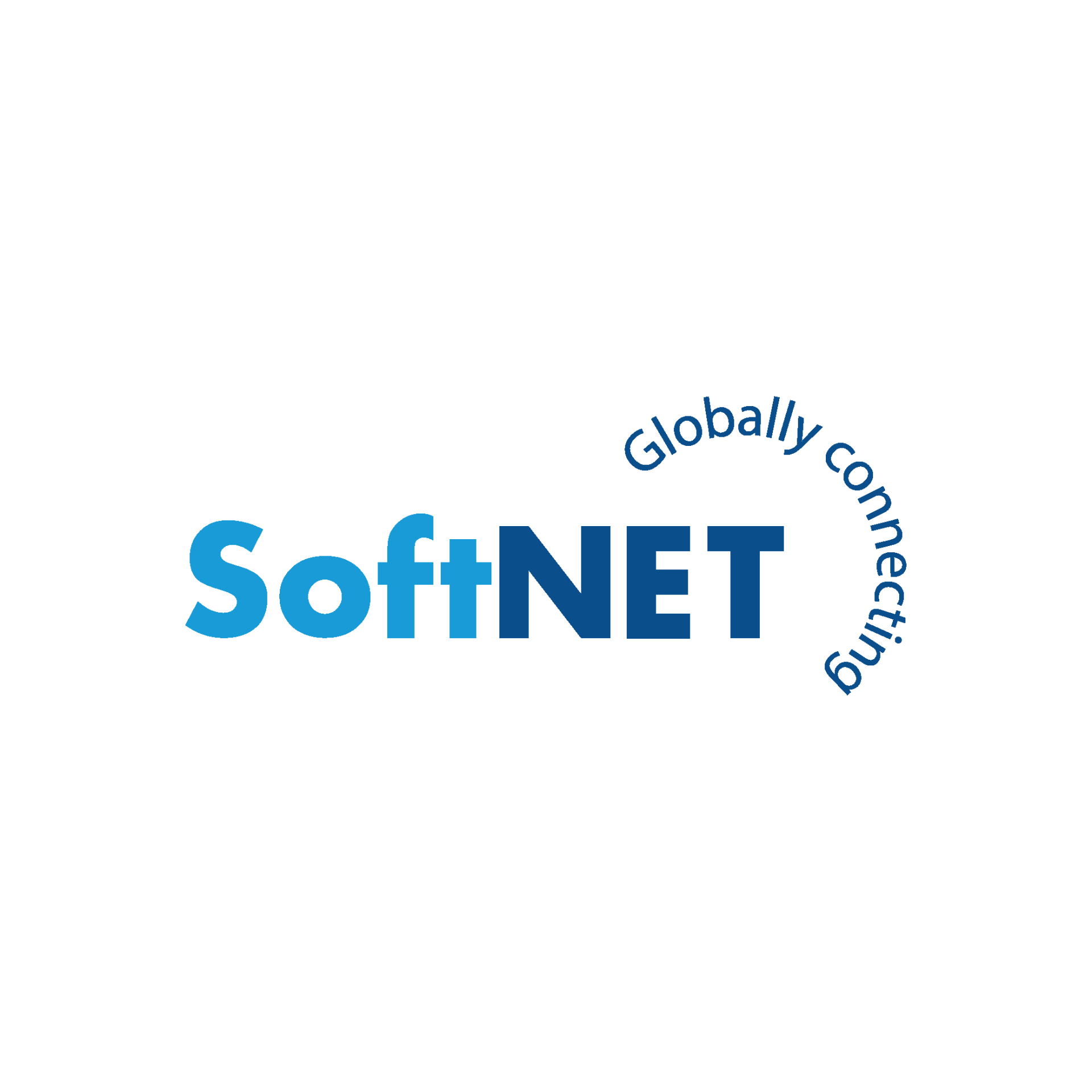 softnet_logo