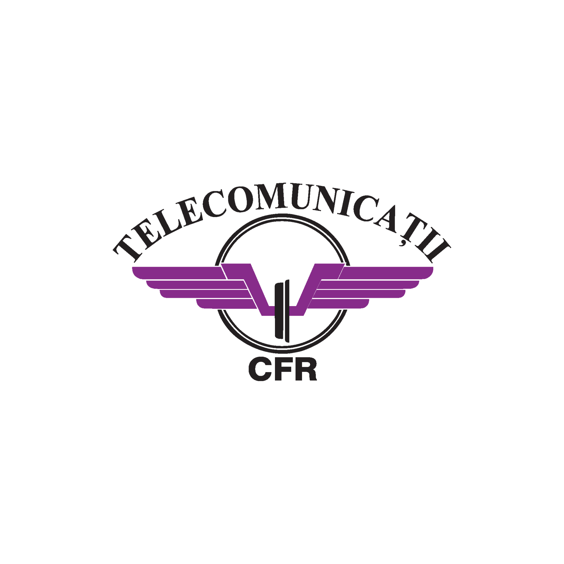 telecomunicatii_cfr_logo