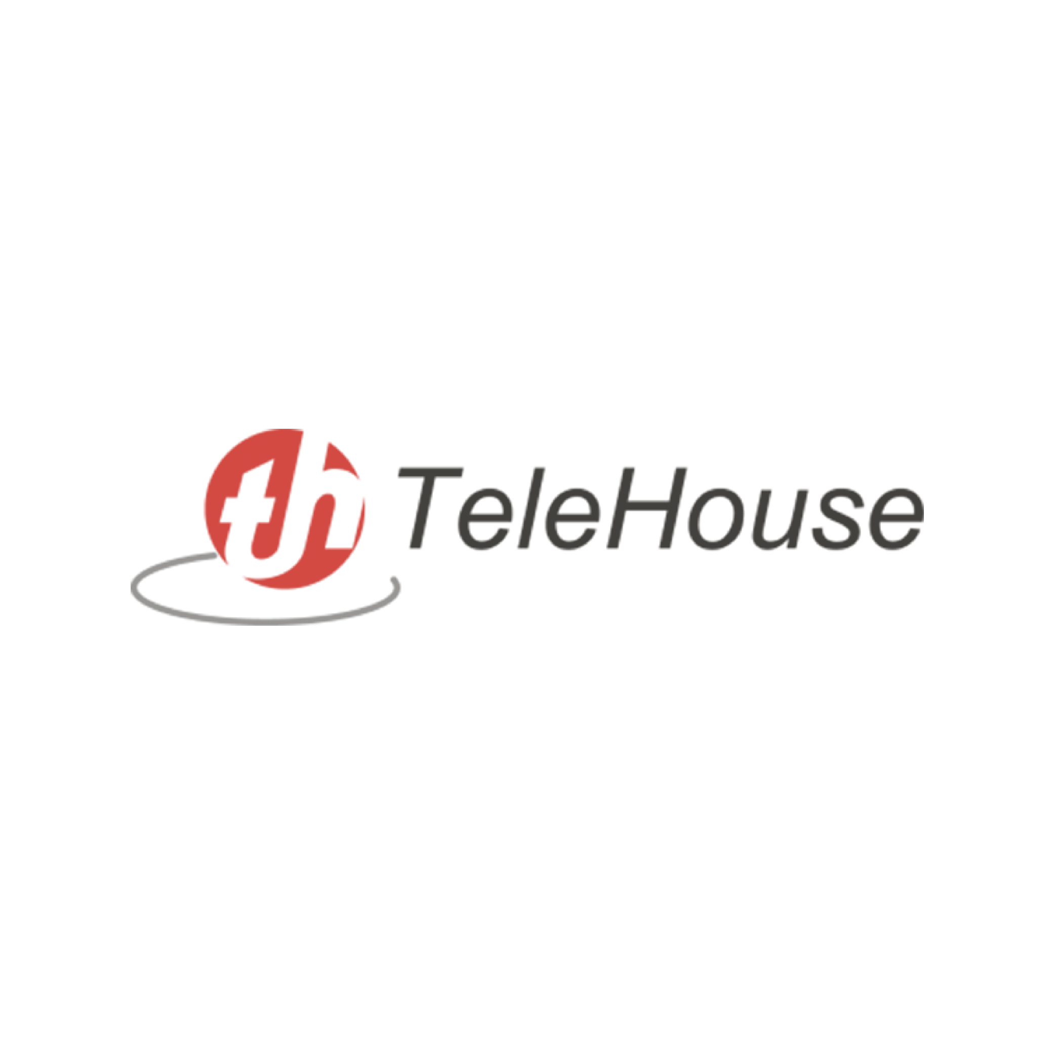 telehouse_logo