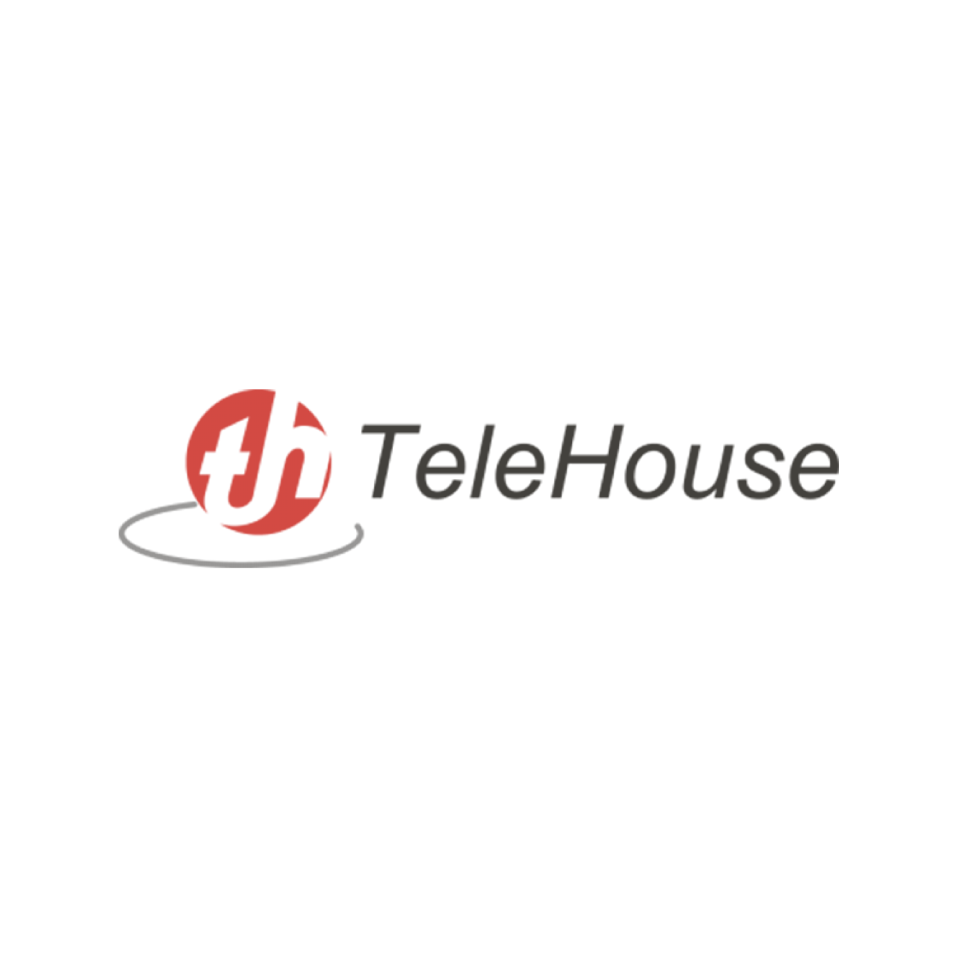 telehouse_logo_t