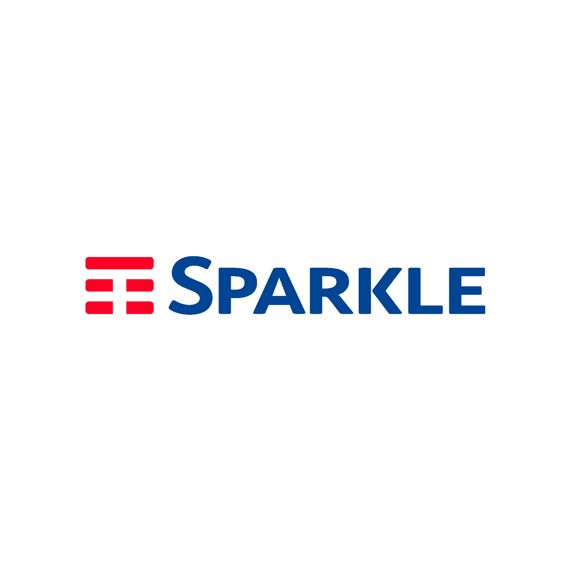 ti_sparkle_logo