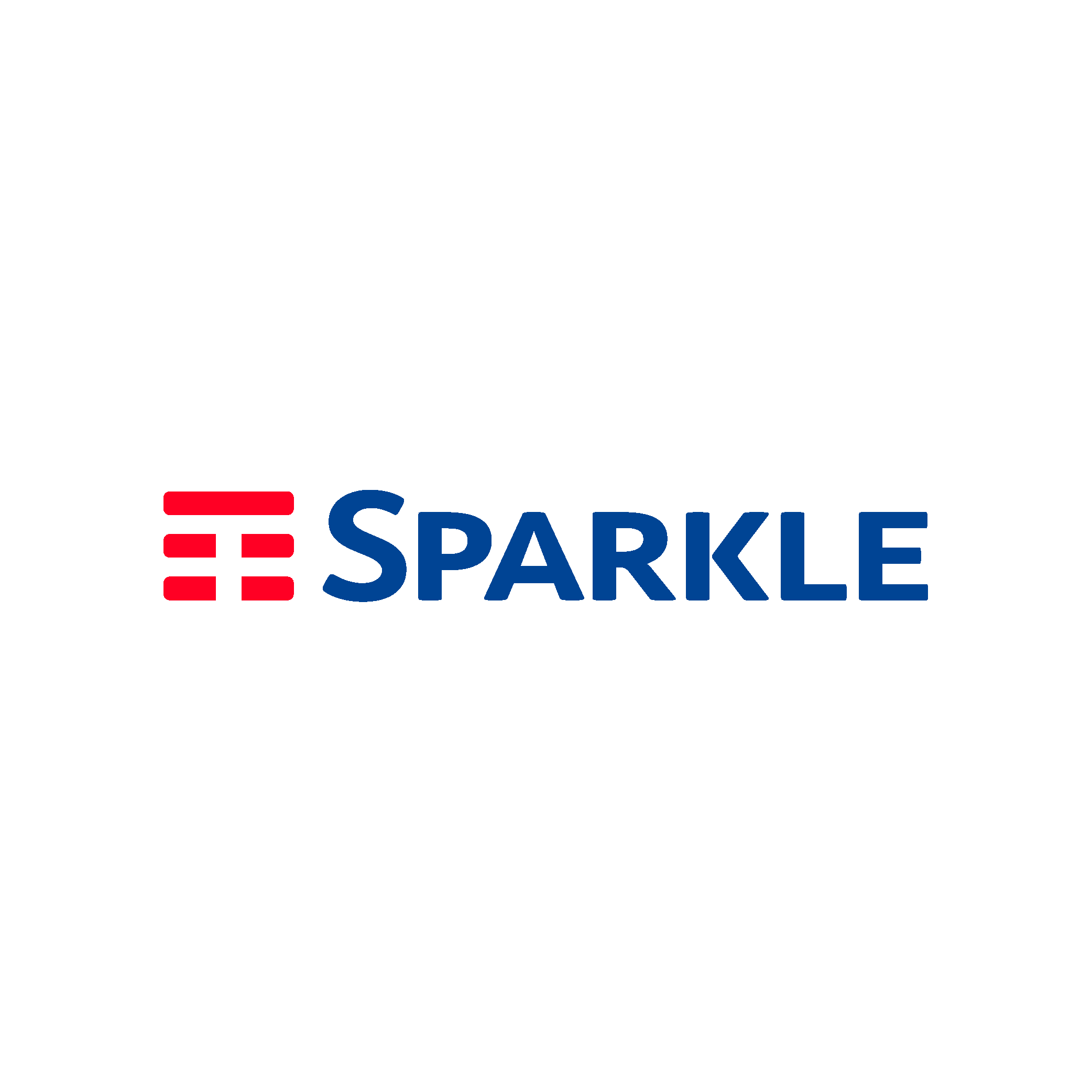 ti_sparkle_logo