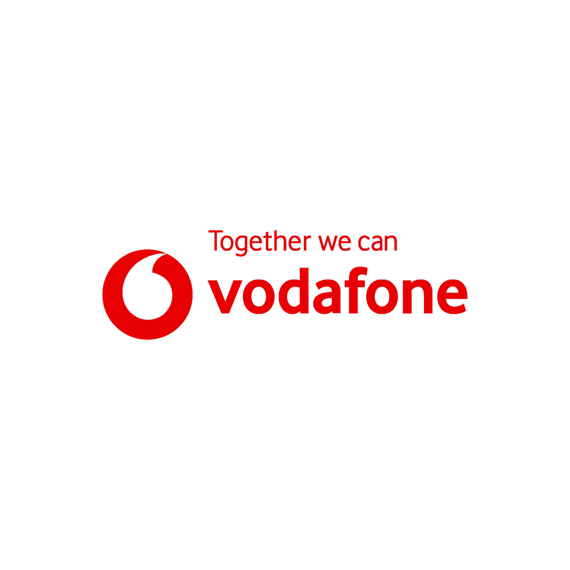 vodafone_logo
