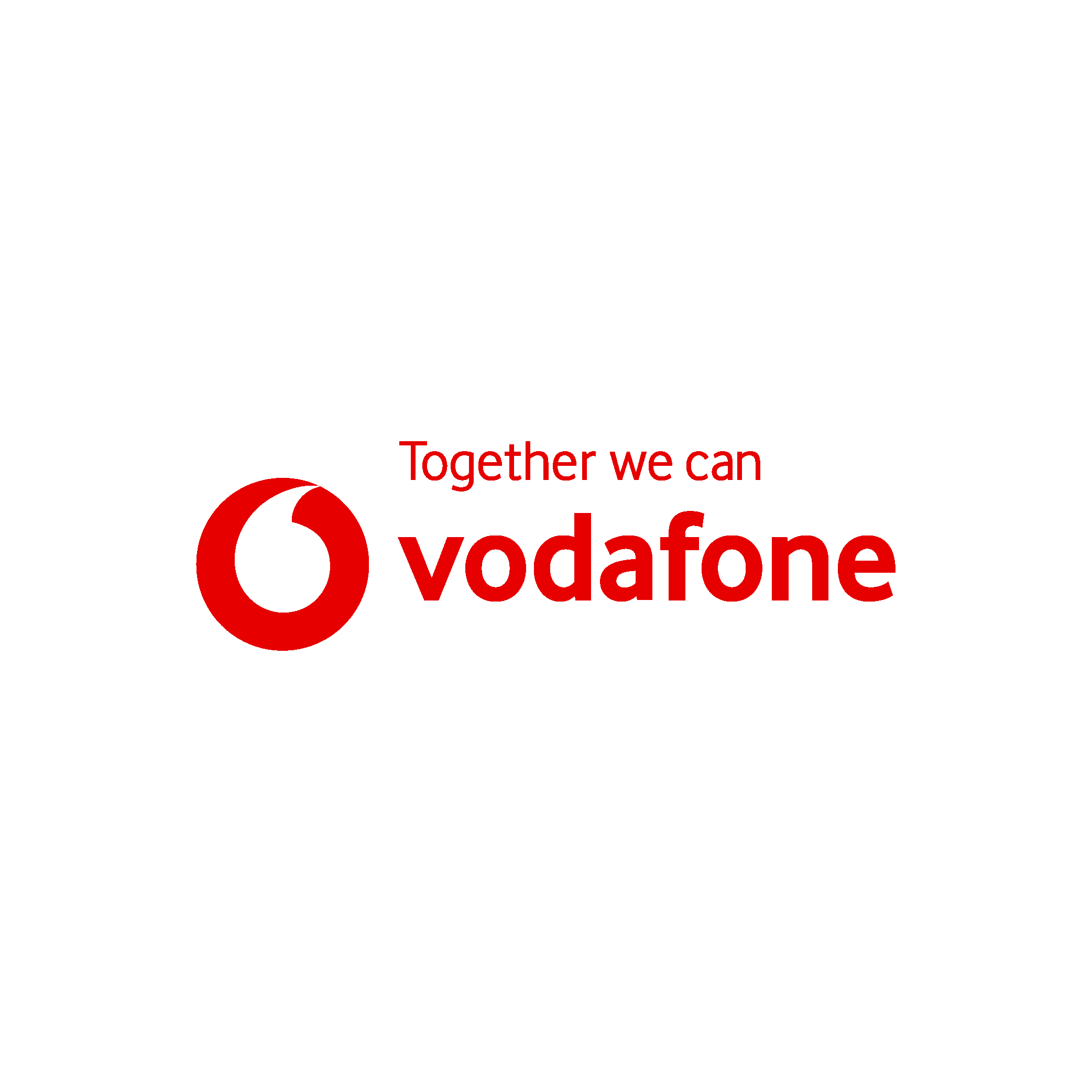 vodafone_logo