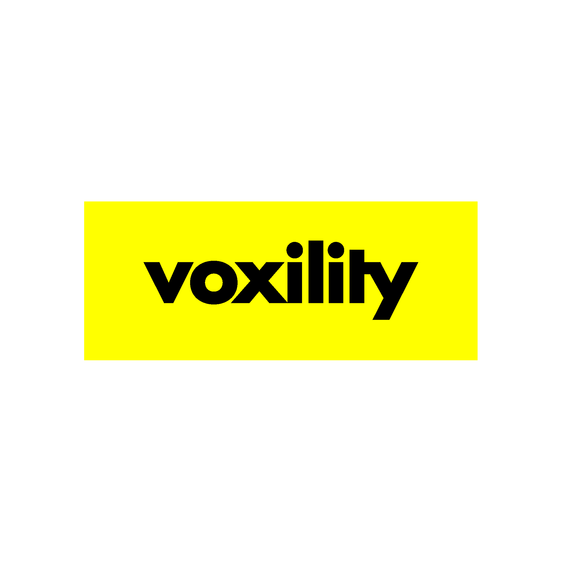voxility_logo