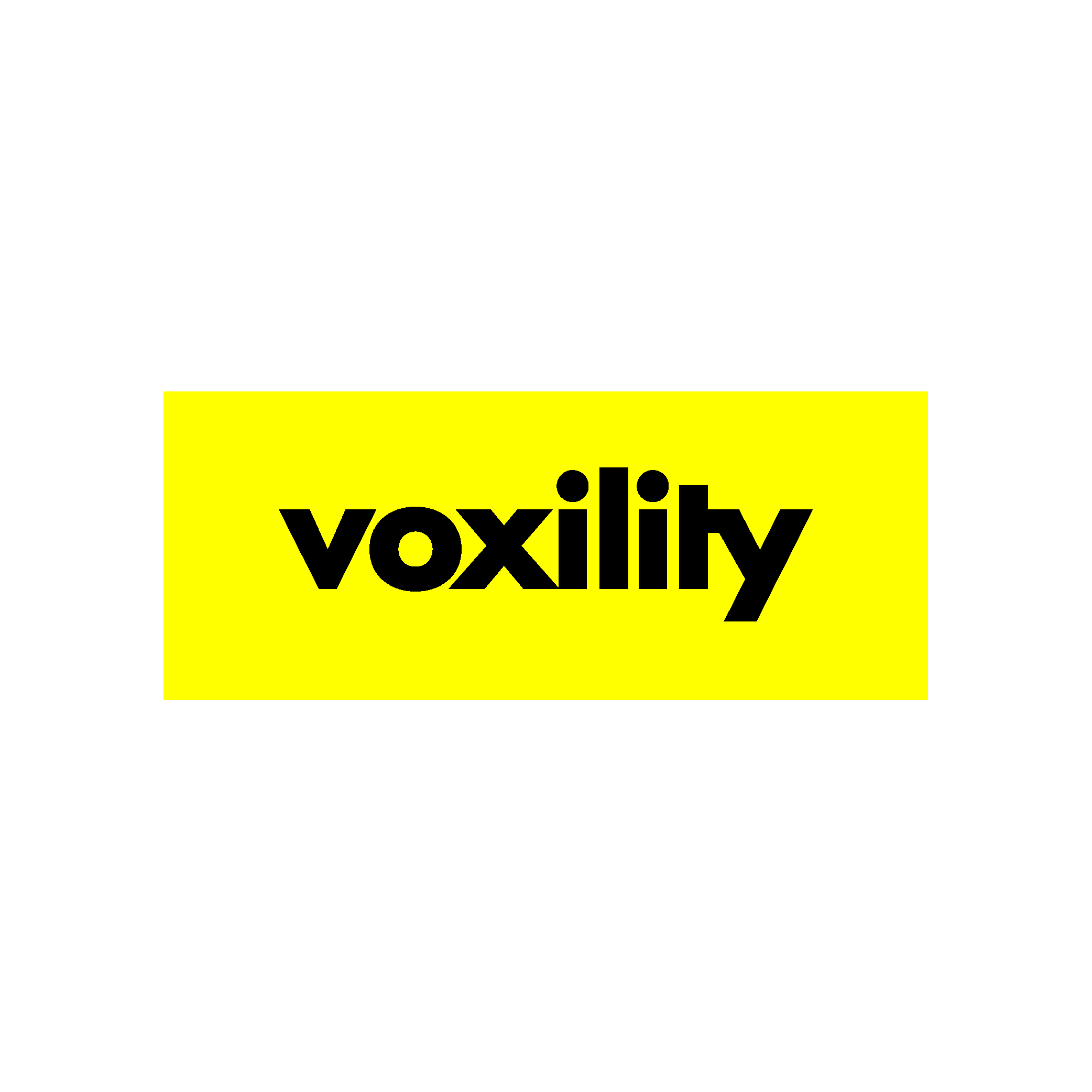 voxility_logo