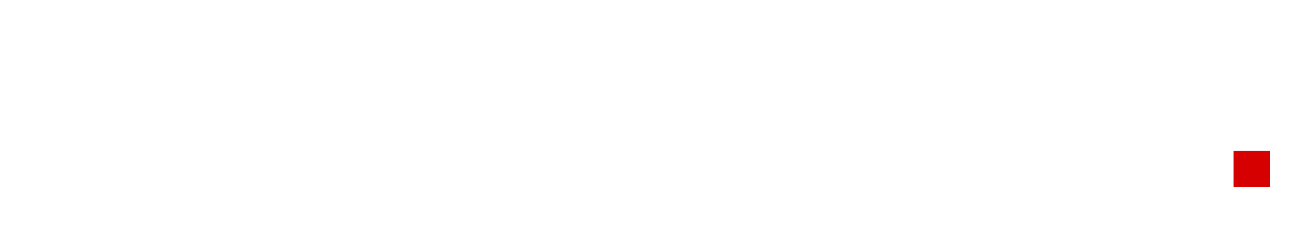 NXDATA