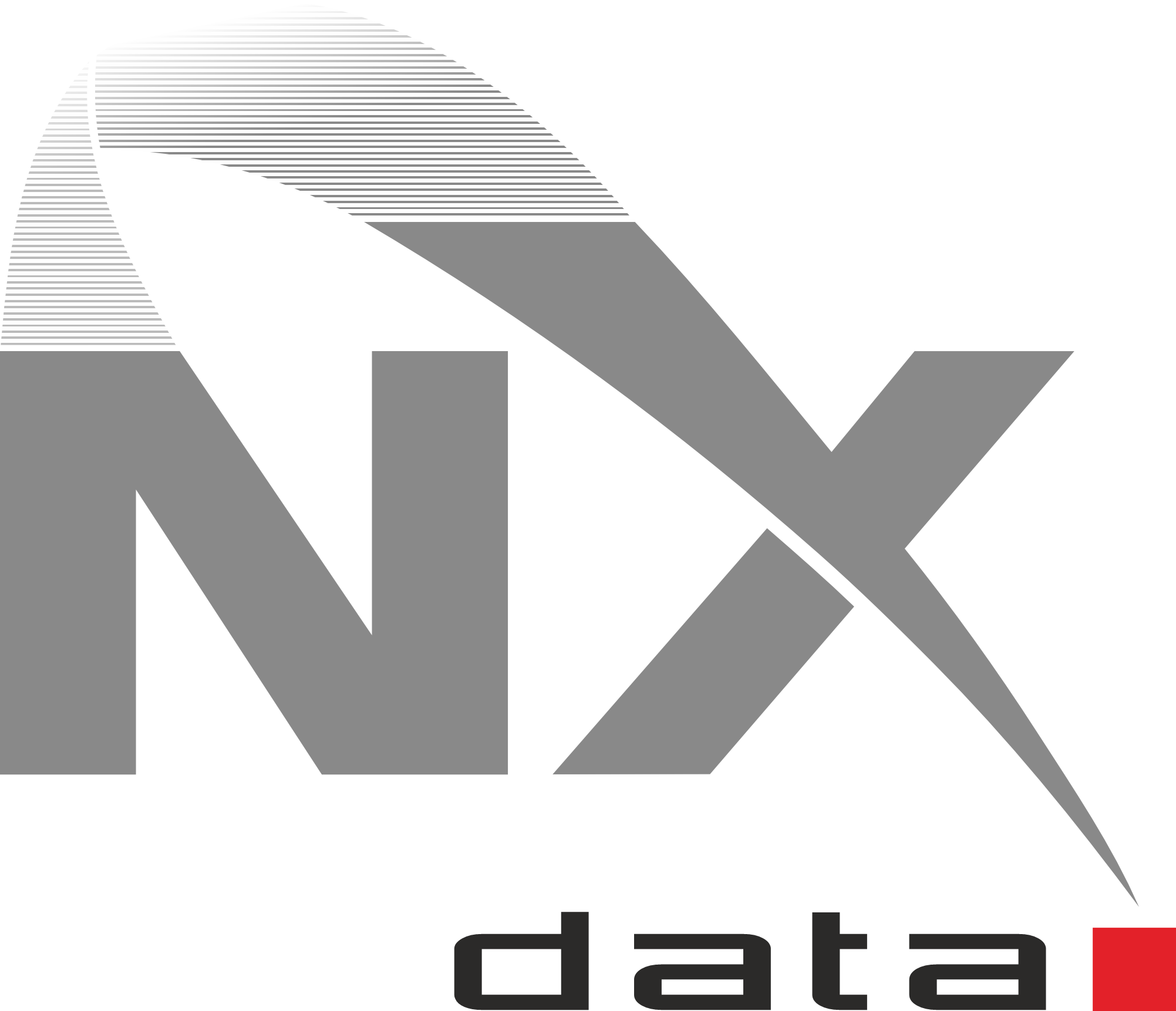 NXDATA